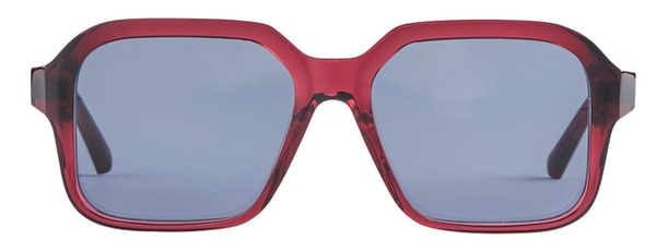 Lunettes de Soleil UniqueDesignMilano Le Reve