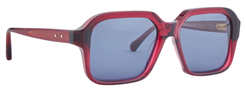 UniqueDesignMilano Le Reve Sunglasses