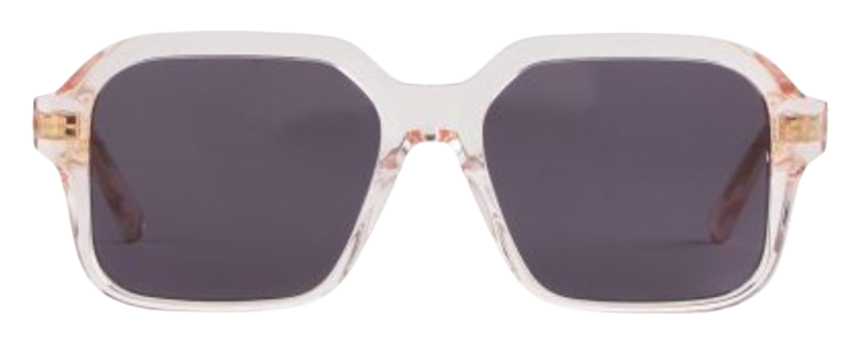 UniqueDesignMilano Le Reve Sunglasses