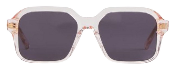 Lunettes de Soleil UniqueDesignMilano Le Reve