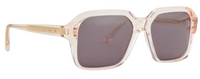 UniqueDesignMilano Le Reve Sunglasses
