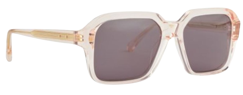 UniqueDesignMilano Le Reve Sunglasses