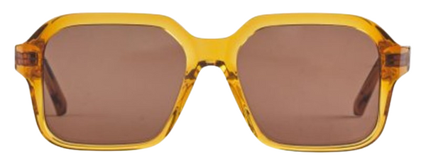 Lunettes de Soleil UniqueDesignMilano Le Reve