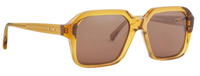 UniqueDesignMilano Le Reve Sunglasses