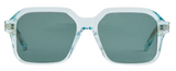 UniqueDesignMilano Le Reve Sunglasses