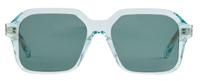 UniqueDesignMilano Le Reve Sunglasses