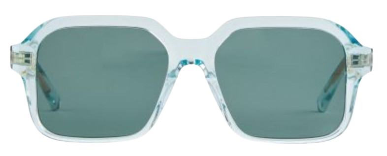 UniqueDesignMilano Le Reve Sunglasses