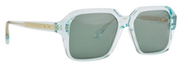 UniqueDesignMilano Le Reve Sunglasses