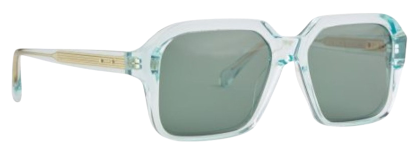 UniqueDesignMilano Le Reve Sunglasses