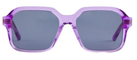 UniqueDesignMilano Le Reve Sunglasses
