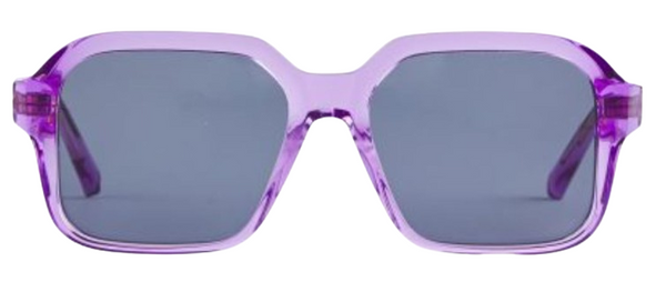 Lunettes de Soleil UniqueDesignMilano Le Reve