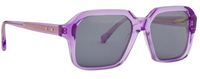 UniqueDesignMilano Le Reve Sunglasses