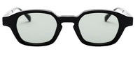 UniqueDesignMilano Ballare Sunglasses