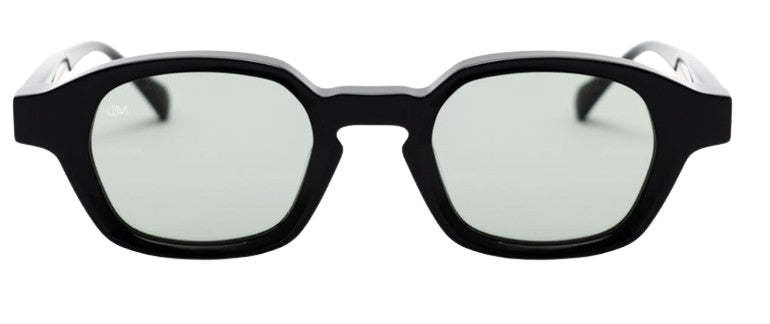 UniqueDesignMilano Ballare Sunglasses