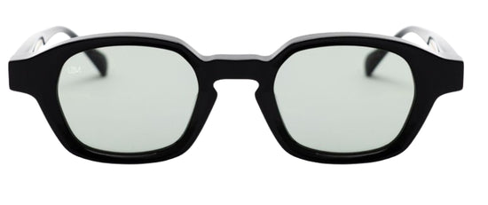 UniqueDesignMilano
