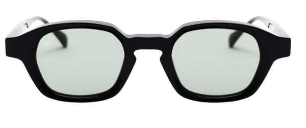 Lunettes de Soleil UniqueDesignMilano Ballare