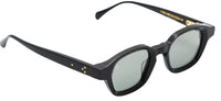 UniqueDesignMilano Ballare Sunglasses