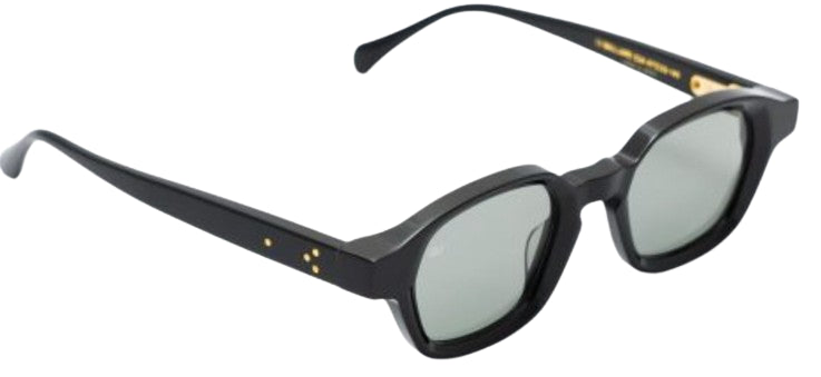 UniqueDesignMilano Ballare Sunglasses