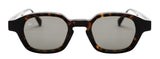 UniqueDesignMilano Ballare Sunglasses