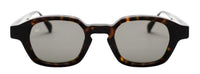 UniqueDesignMilano Ballare Sunglasses