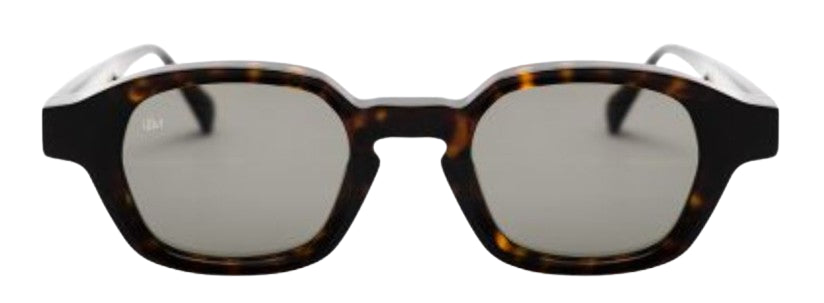 UniqueDesignMilano Ballare Sunglasses