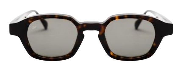 Lunettes de Soleil UniqueDesignMilano Ballare