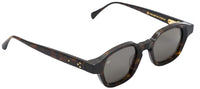 UniqueDesignMilano Ballare Sunglasses