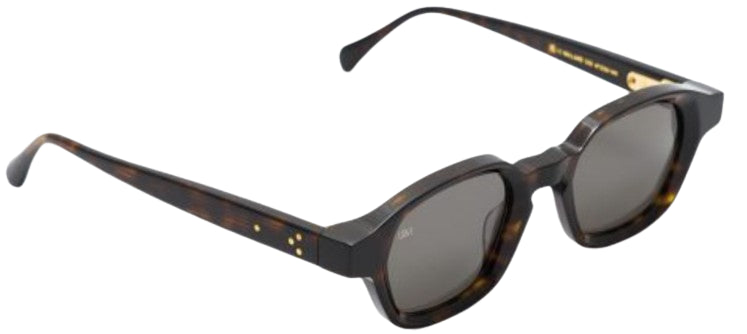 UniqueDesignMilano Ballare Sunglasses