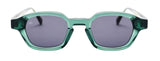 UniqueDesignMilano Ballare Sunglasses