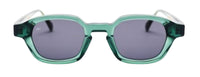 UniqueDesignMilano Ballare Sunglasses