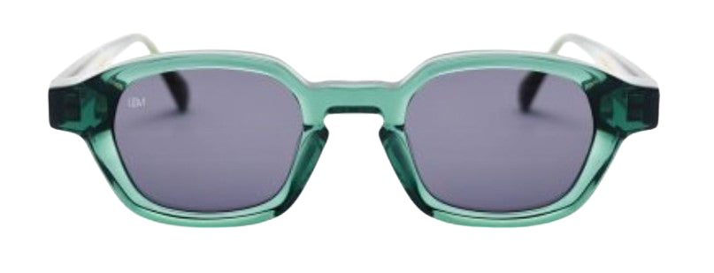 UniqueDesignMilano Ballare Sunglasses