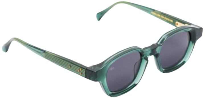 UniqueDesignMilano Ballare Sunglasses