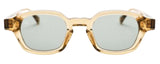 UniqueDesignMilano Ballare Sunglasses
