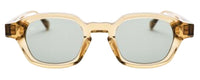 UniqueDesignMilano Ballare Sunglasses