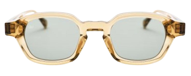 UniqueDesignMilano Ballare Sunglasses