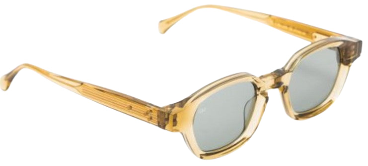 UniqueDesignMilano Ballare Sunglasses