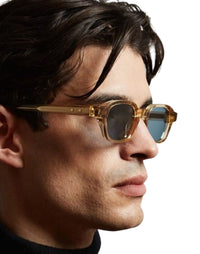 UniqueDesignMilano Ballare Sunglasses
