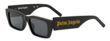 Gafas de Sol Palm Angels PALM