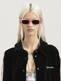 Palm Angels ANGEL Sunglasses