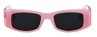 Palm Angels ANGEL Sunglasses