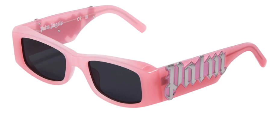 Palm Angels ANGEL Sunglasses