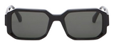 Gafas de Sol UniqueDesignMilano Popcorn Sutton Sun
