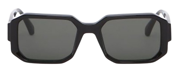 Lunettes de Soleil UniqueDesignMilano Popcorn Sutton Sun