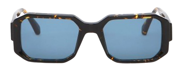 Lunettes de Soleil UniqueDesignMilano Popcorn Sutton Sun