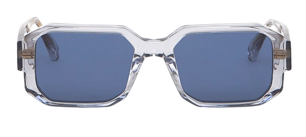 Lunettes de Soleil UniqueDesignMilano Popcorn Sutton Sun
