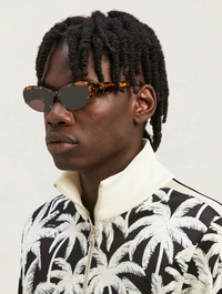 Palm Angels PALMDALE Sunglasses