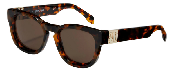 Lunettes de Soleil Palm Angels RIVERSIDE