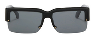 Palm Angels DRAIN Sunglasses