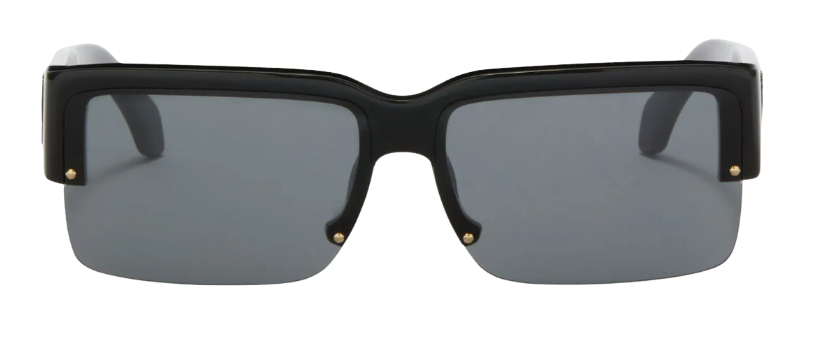 Palm Angels DRAIN Sunglasses