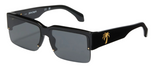 Gafas de Sol Palm Angels DRAIN